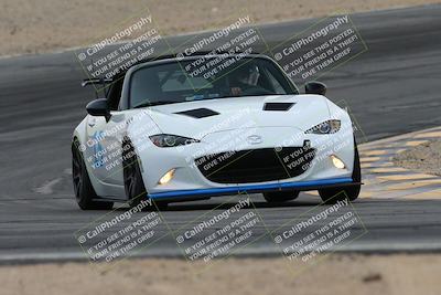 media/Jan-25-2025-SCCA SD (Sat) [[918ace9a21]]/1-Advanced/Session 2 Turn 10/